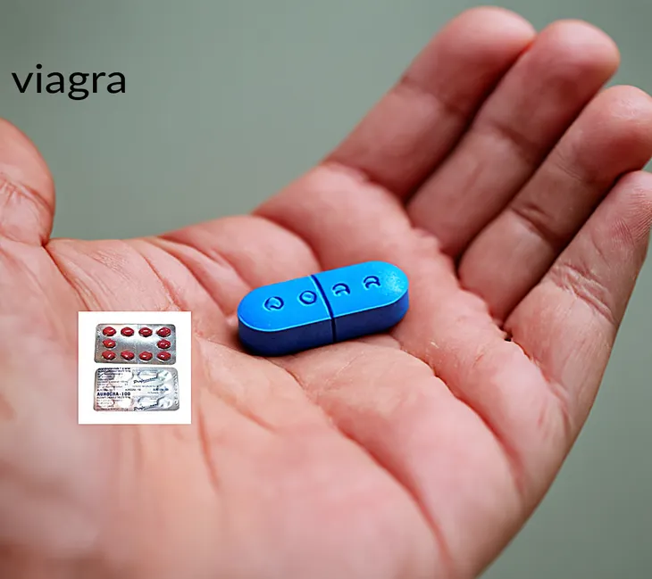 Viagra 1