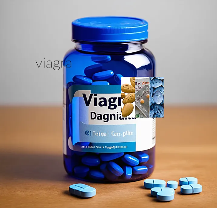 Viagra 2