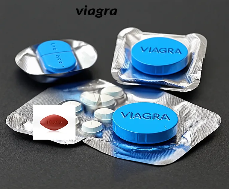 Viagra 3